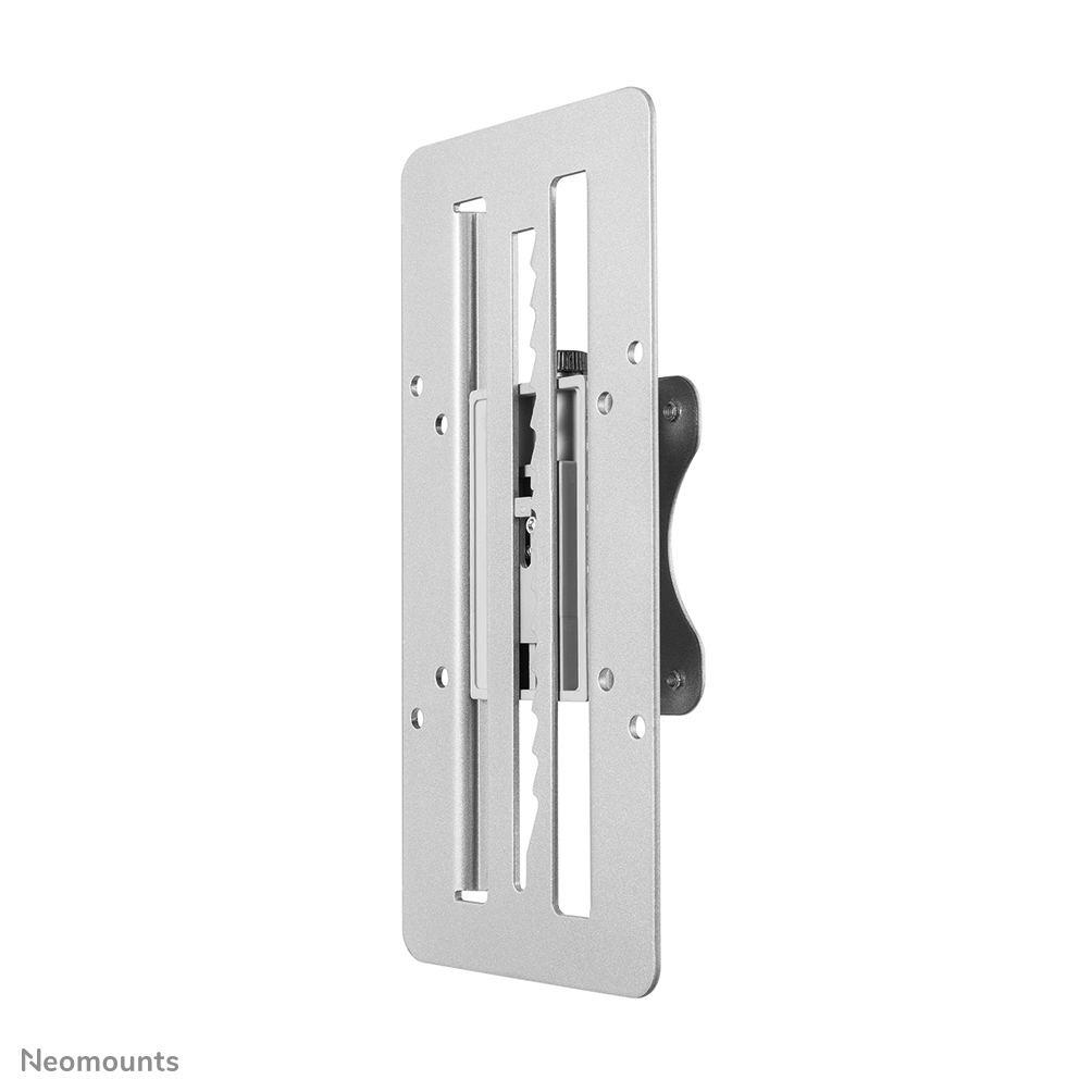 Neomounts FPMA-LIFT100 Höhenverstellbarer VESA-Adapter - universal